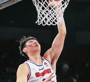 不出意外！张明池新的经纪人大概率四选一:1.睢冉40%2.杨毅