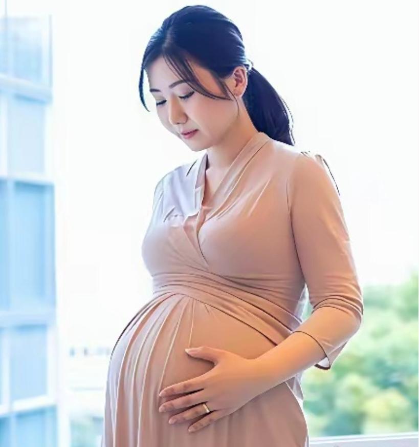 福原爱晒孕肚曝结婚喜讯，在台湾的江宏杰晒陪两个孩子过圣诞。江宏杰是懂得怎样立人