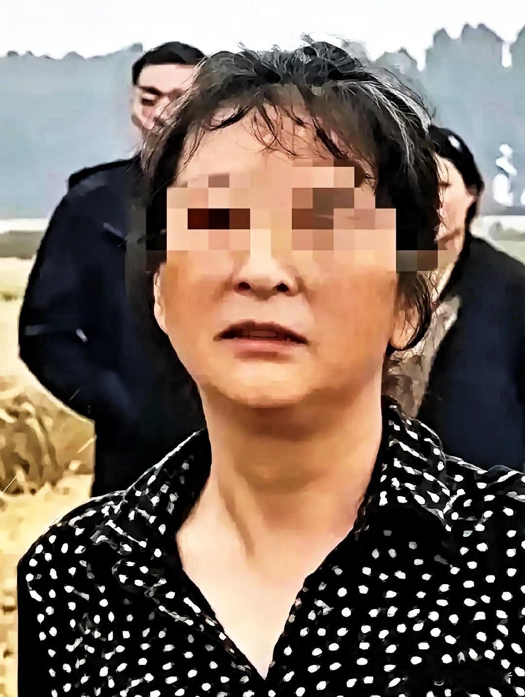 这位大妈是襄阳人民的功臣，襄阳政府应该嘉奖，仅仅一天时间，你就让全国各地的网友都