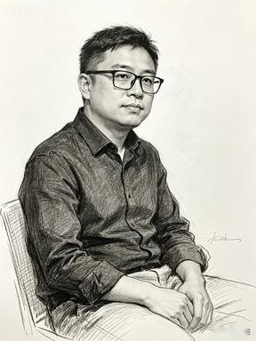 人工智能专家说：信不信由你，这就是趋势！1.电灯一出现，煤油灯消失了。2.打