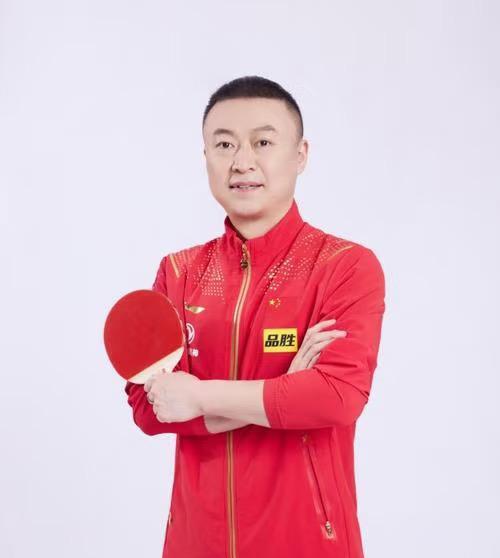 国乒女单三大主力全爆冷出局，说真的，我总觉得跟马琳没到场有关系。这次比赛全
