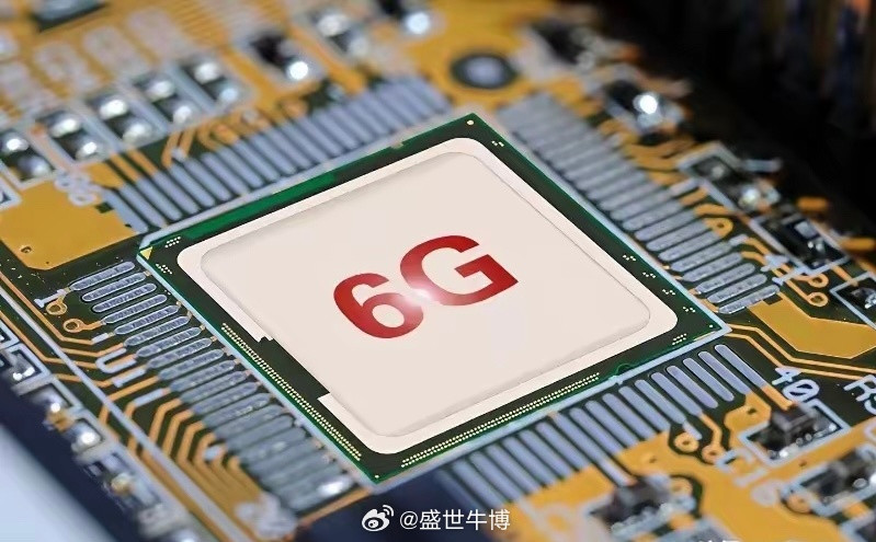 6G核心标的19强：四大核心方向+全产业链龙头（收藏版）6G已进入第二阶段技术试