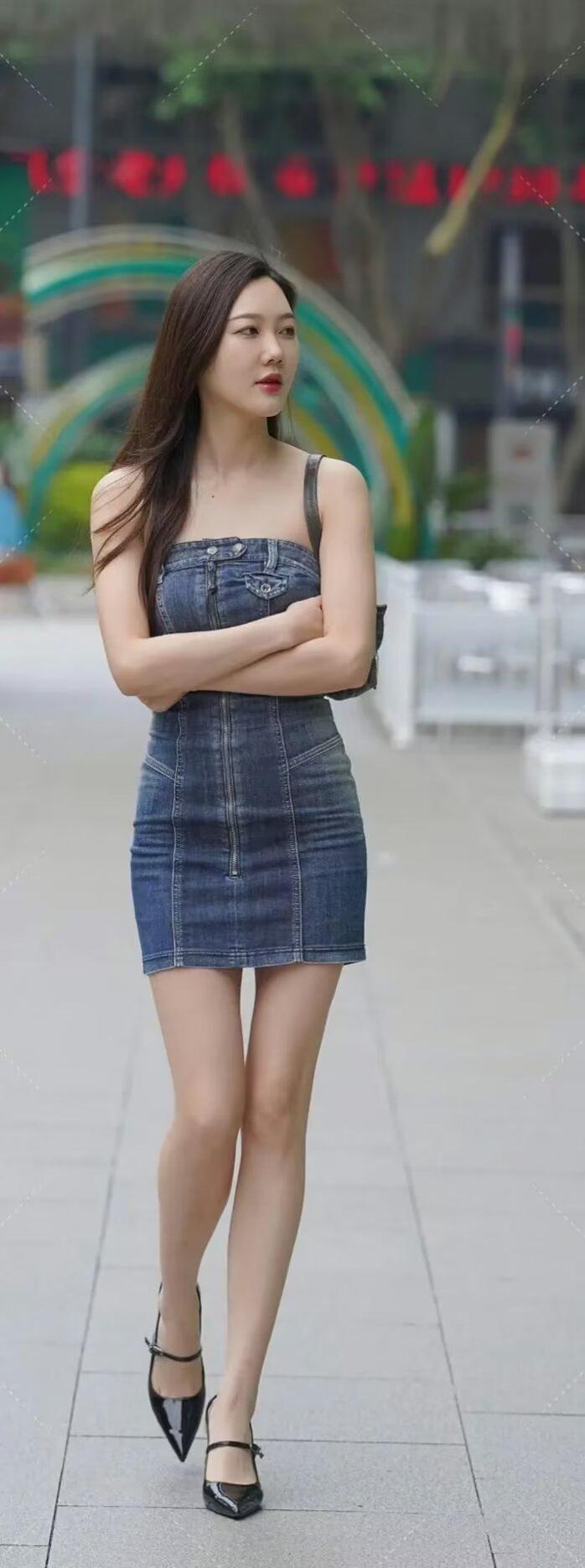 当你嫌弃身边的女人不够漂亮不够温柔的时候。你有没有想过，有多少男人想要得到她。