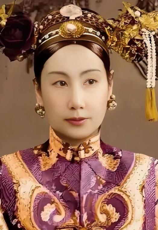 慈禧打算除掉手握重兵的曾国藩，可曾国藩更狠，直接暗杀两江总督！1868年