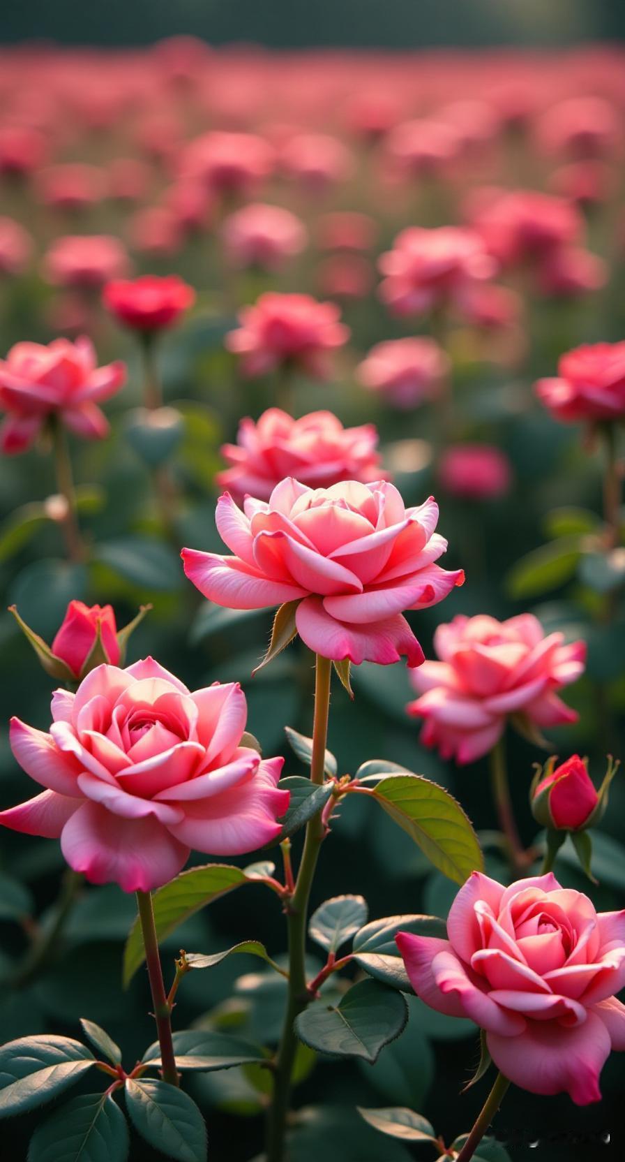 我最喜欢的桌面壁纸是绝美雪景的雪林小屋原创高清壁纸。这种壁纸是100%纯原创