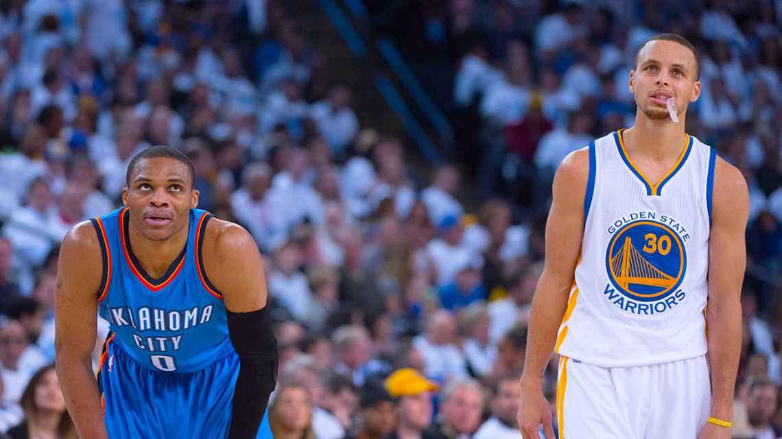 他们俩是如何都拿到超过26000分的？-拉塞尔·威斯布鲁克：1272