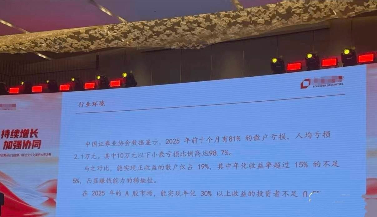 11月14日周五复盘：医疗医药持续获资金青睐，短线聚焦新能源电池与顺周期11月1