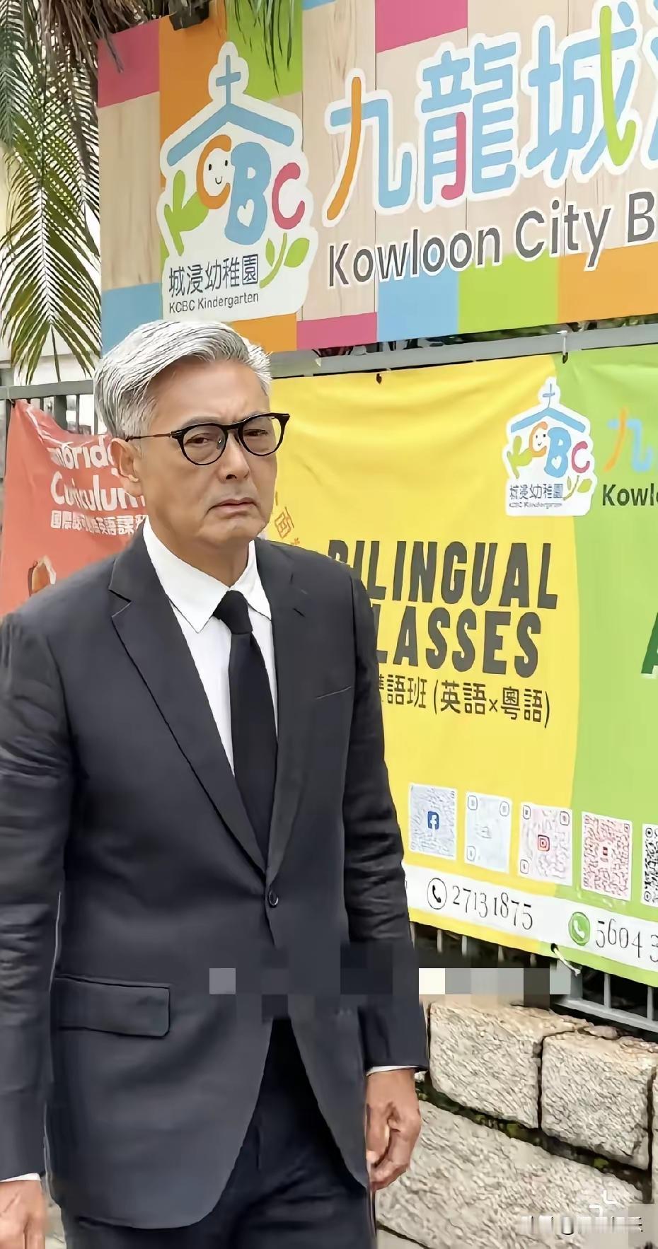 华人帅哥：第一，黎明，年轻时帅第二，刘德华，上年纪了帅第三，梁朝伟，某个时