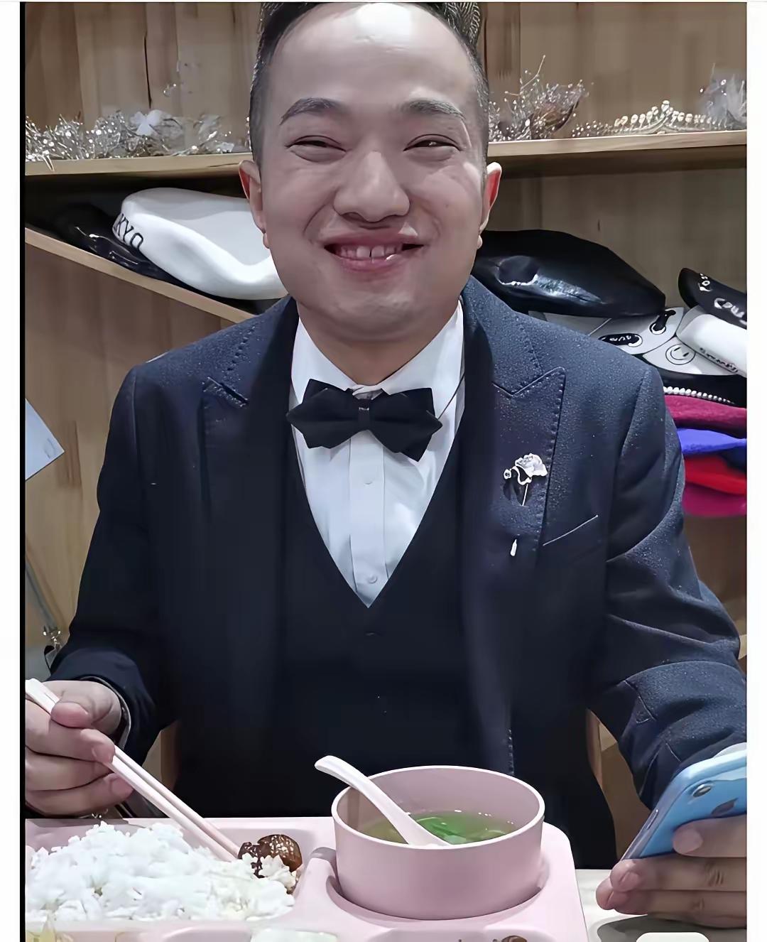 对女人来说，孙割和谢贤，是男人的两个极端，孙割的所有前女友，都想杀了他，据前