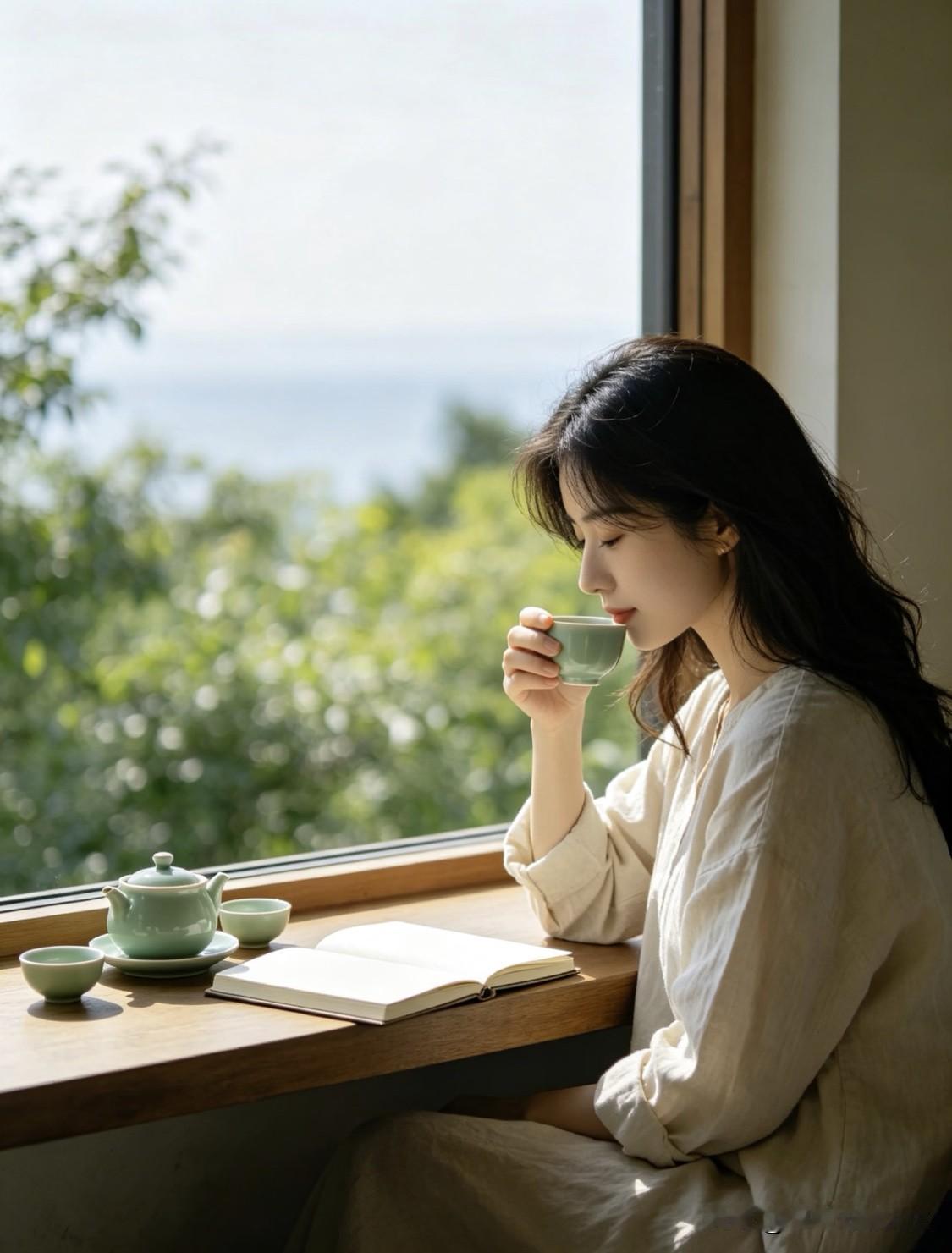 常听人说：“你根本不用说你混的好不好，你只需要拍一张你现在的照片，再配上你的年