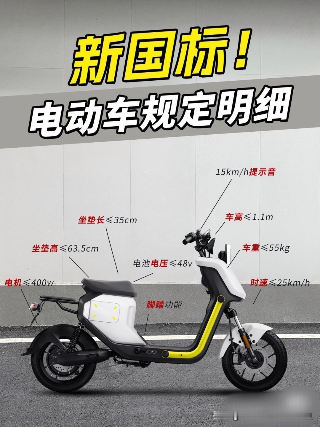 电动车一夜涨千元！不是商家黑心，是这3个原因逼的最近想买电动车的人都懵了吧