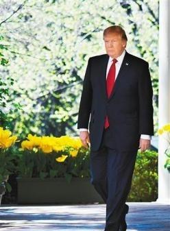美国又拿所谓在美资产来做文章：美国众议院曾通过一项法案：若中国以武力推进台湾统一