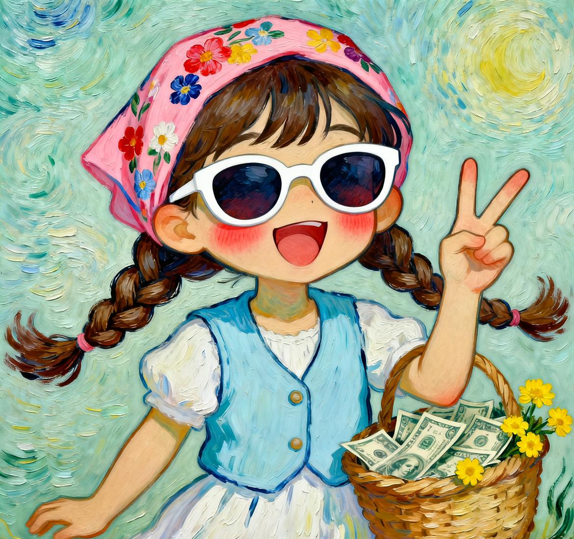 相信很多女性，都跟我一样，在最好的年龄，却被困在婚姻里，怎么说呢？大多数女