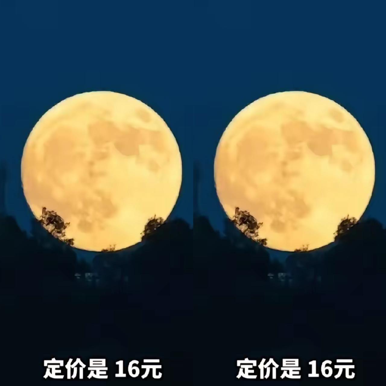 这下出名了，不仅凡间，估计连天界都知道了。谁能想到，现在科技这么发达，竟然连