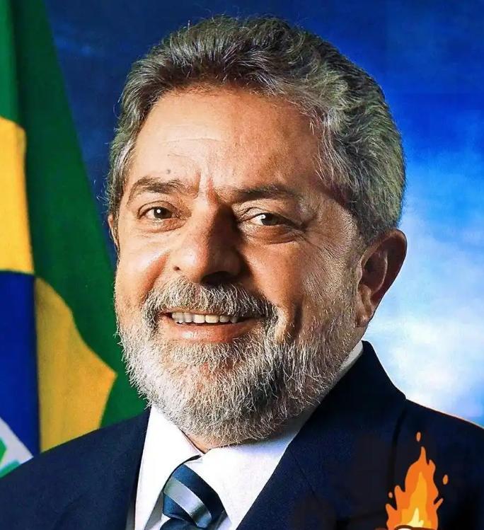 巴西这一刀砍得真狠啊！4月6日，巴西外贸委员会一纸决定传遍全球，针对中国生产的乙