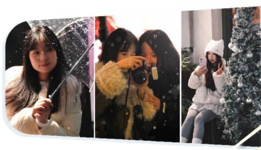 最低1℃! 未来5天湖南或将正式入冬