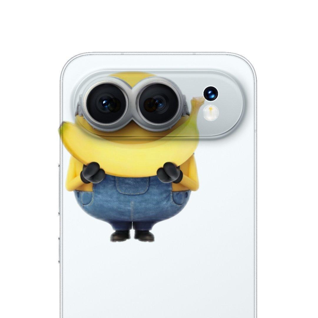 原来荣耀500的电池能做到“同档最大”，是源于架构的整体优化。官方透露，通过将长