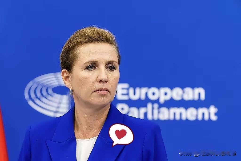 刚刚发生！欧盟作出了一个重要决定！1月26日，欧盟27个成员国通过议会决定，