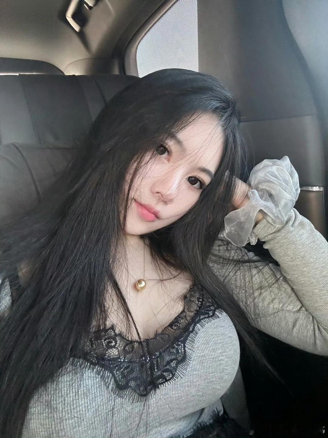 这样去见个客户，能留下好印象吗天津