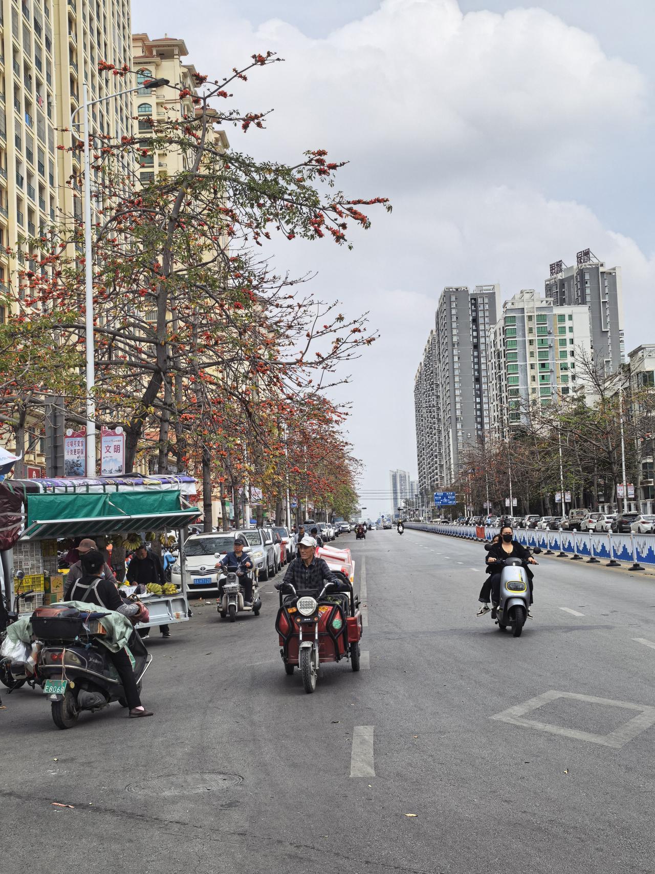 糖尿病更年期血糖会随着焦虑变高，这点我深有体会。2024年因为工作有变动，我有点