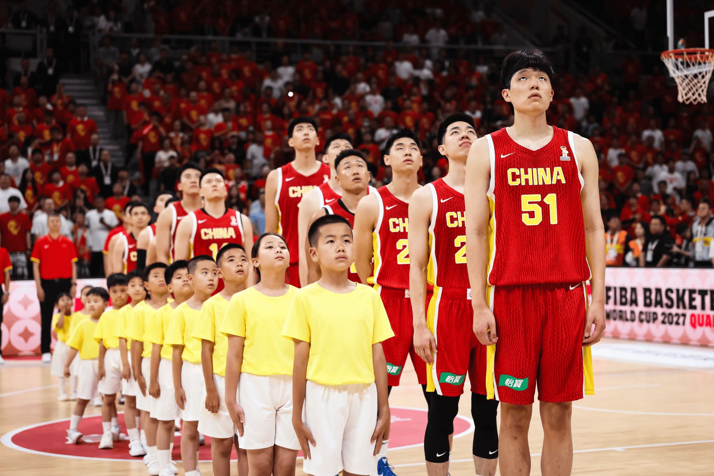 主场毫无还手之力大败日本, 看完比赛的你们有什么想说的?
