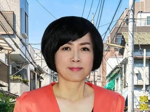 太反常！连续缺席三届海峡论坛，曾经喊出“把台湾带回家”的黄智贤，怎么突然“