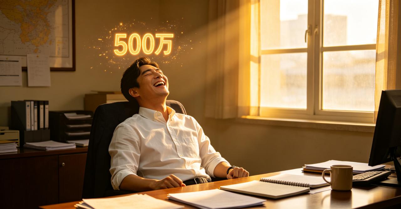 与你有关的问题，一天净亏80000元，3.17日江苏一男子花21万清空某刮，耗时