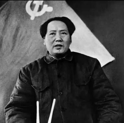 英国学者一语惊醒梦中人：毛主席27年不是搞经济，而是让5亿文盲重获新生，把35岁