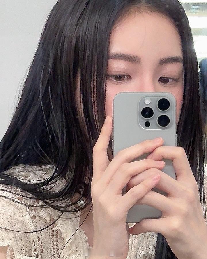 洪秀珠​​​
