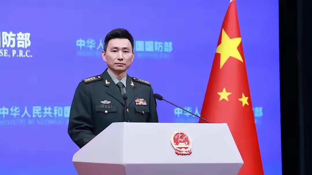 联合国会场彻底炸锅了！没有任何铺垫，没有丝毫委婉，中国直接亮剑，当着全世界的面，