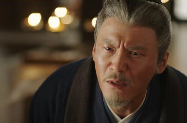 曹魏为何能称霸三国？不是曹操能打，而是这三点太狠一、挟天子，占尽政治先机曹操最聪明的一步，就是“挟天