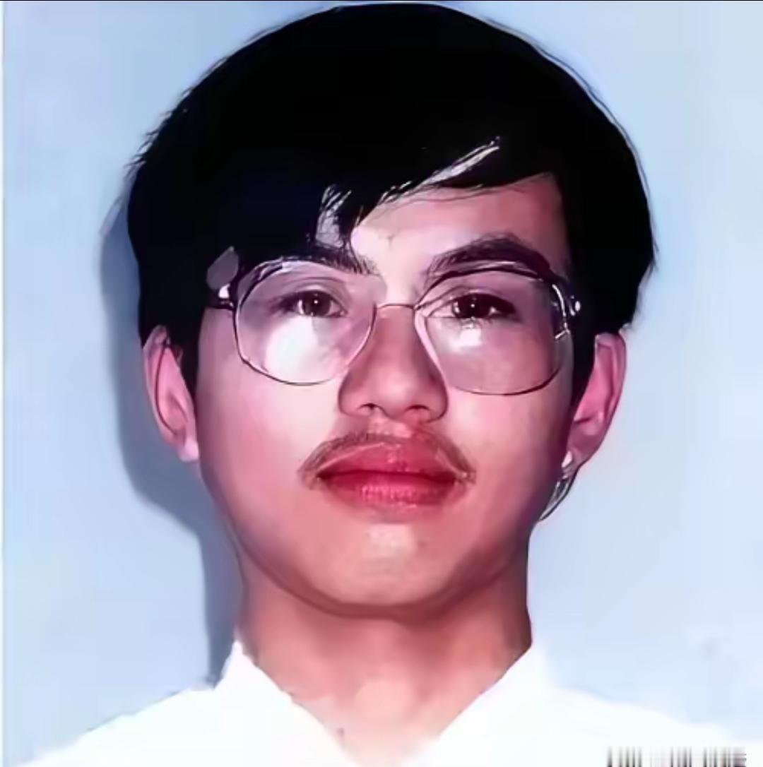 26年的人脸识别全覆盖、DNA数据库比对无数遍之后，山东高考状元张来玉仍然人间蒸