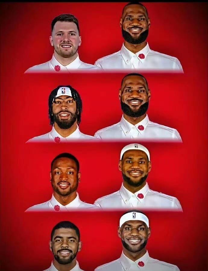 今天你要嫁给我啦！明天你又嫁给他啦！