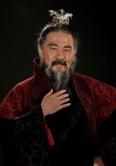 一代枭雄曹操，性情豪横、爱憎分明，为何被黑“奸雄”上千年？ 历史上的曹操，本