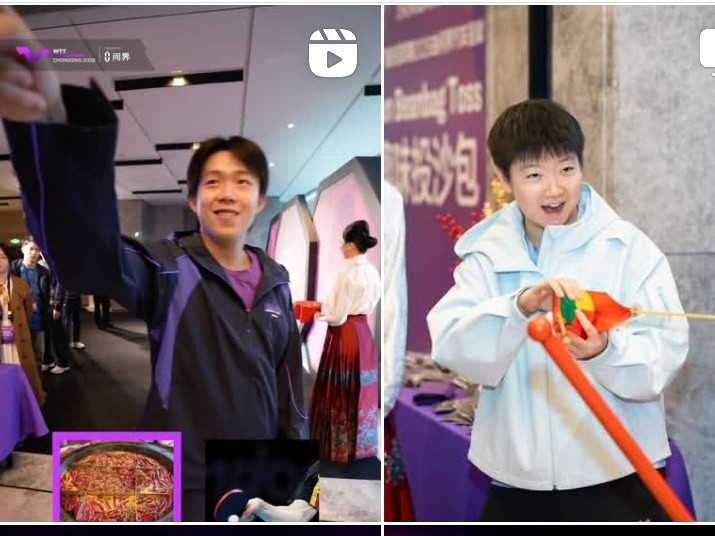 特别萌🥺🥺🤲🏻🤲🏻