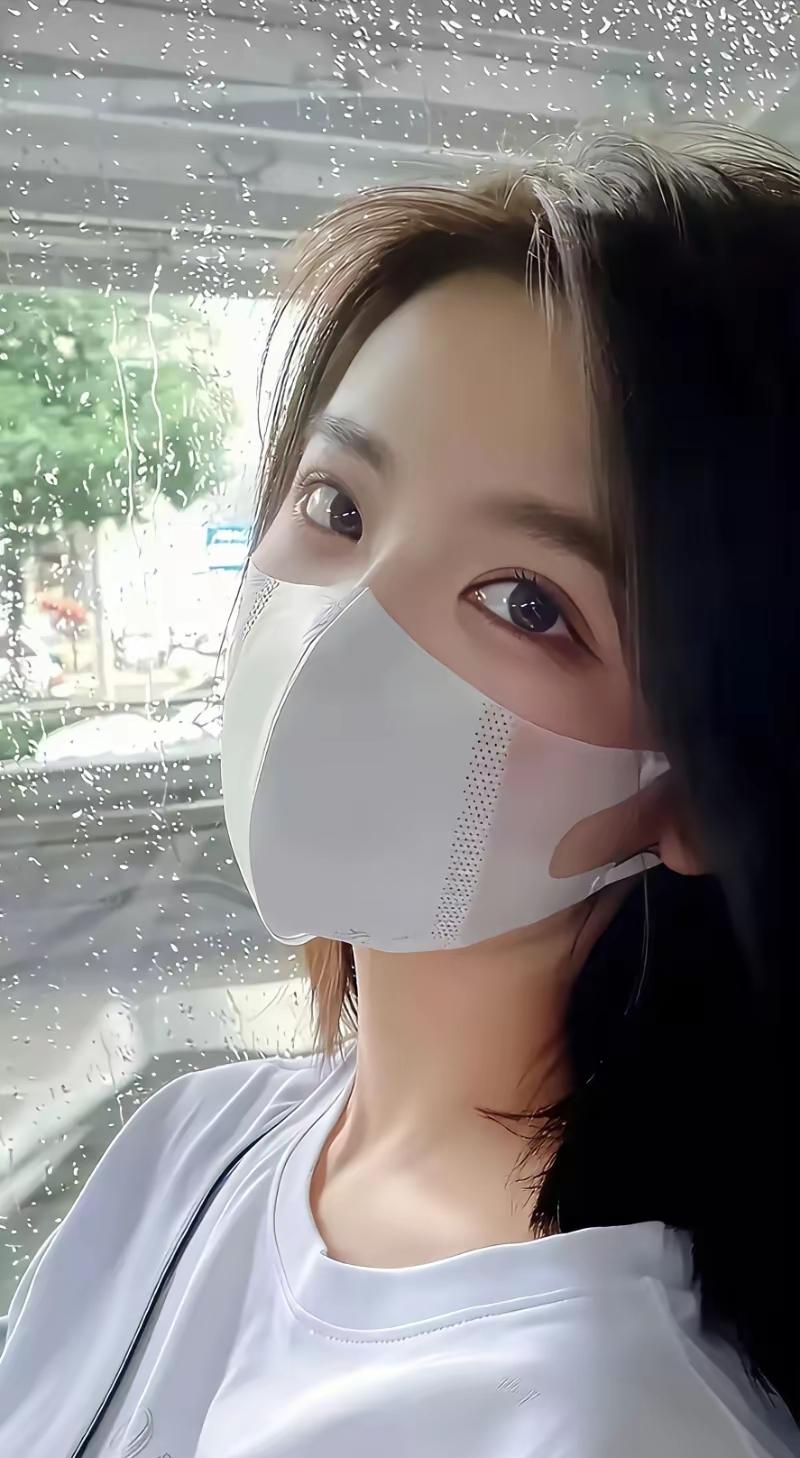 想二婚怎么也这么难呢？女子丈夫去年因遭遇车祸去世，肇事司机赔了母女俩70多万元
