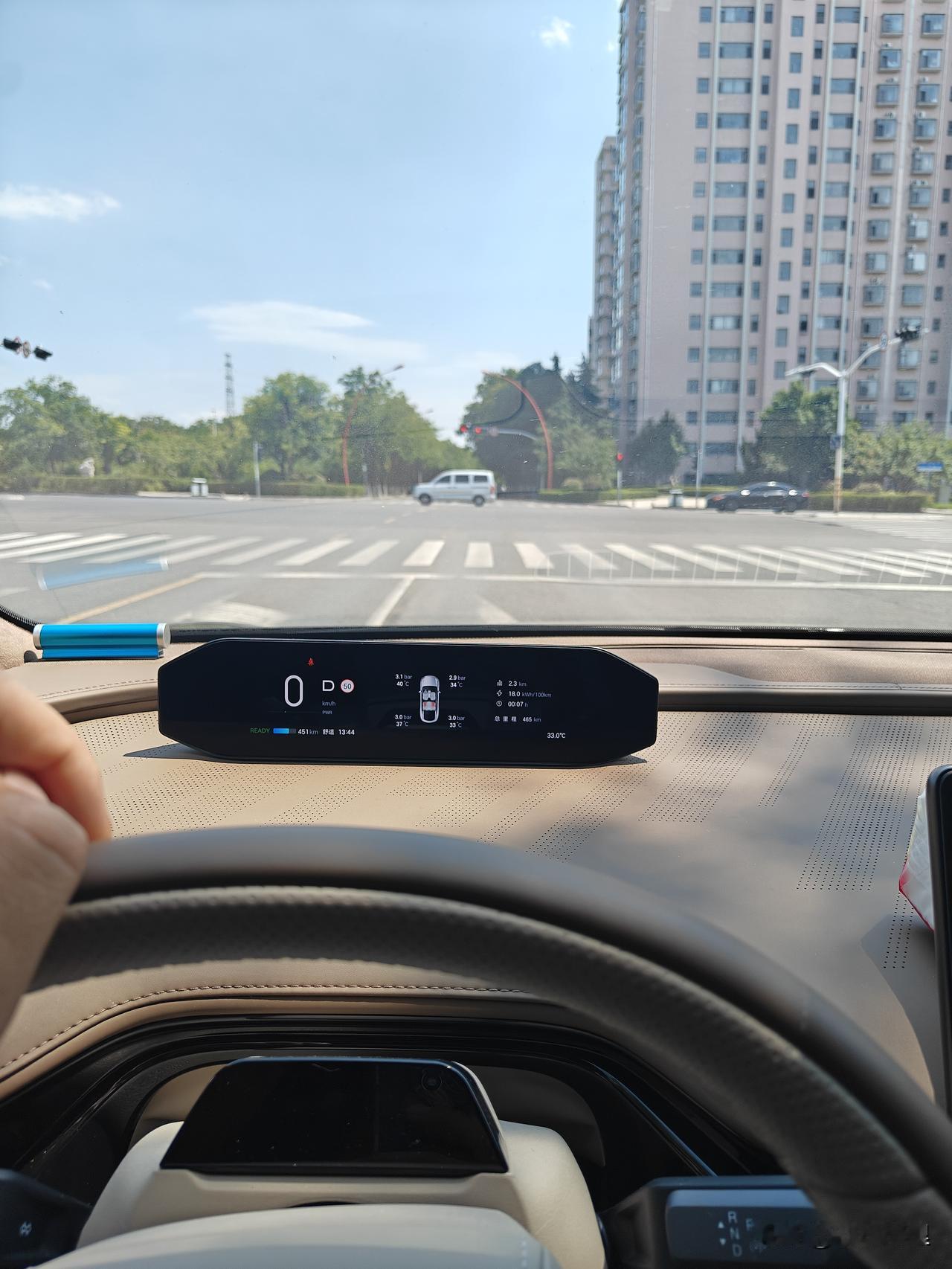 白送一辆二十万左右的车？天上掉馅饼，有这样的好事吗？大家听听觉得靠谱吧？朋友