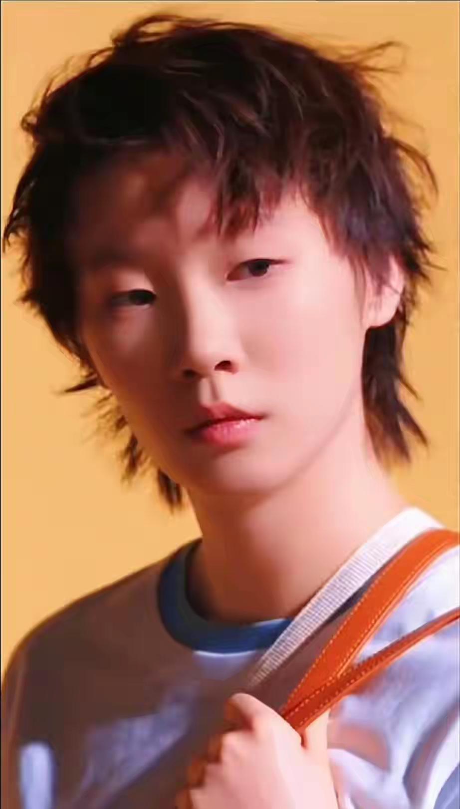 【重庆，张本美和再抽中王曼昱咋办？】重庆冠军赛若再抽到王曼昱，对张本美和来说依然