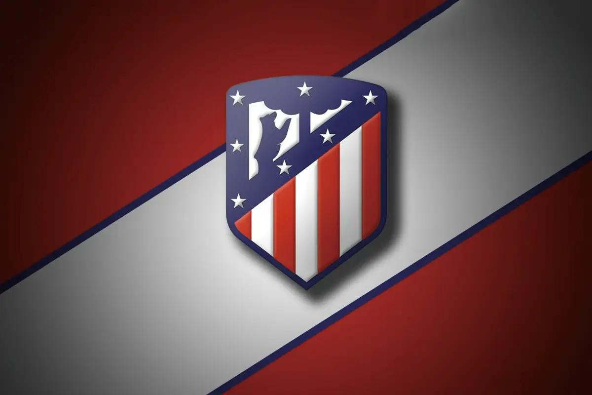 马竞瞄准国米的3分！马竞目前在西甲6胜4平1负，排在西甲第4，他跟皇马一样，同