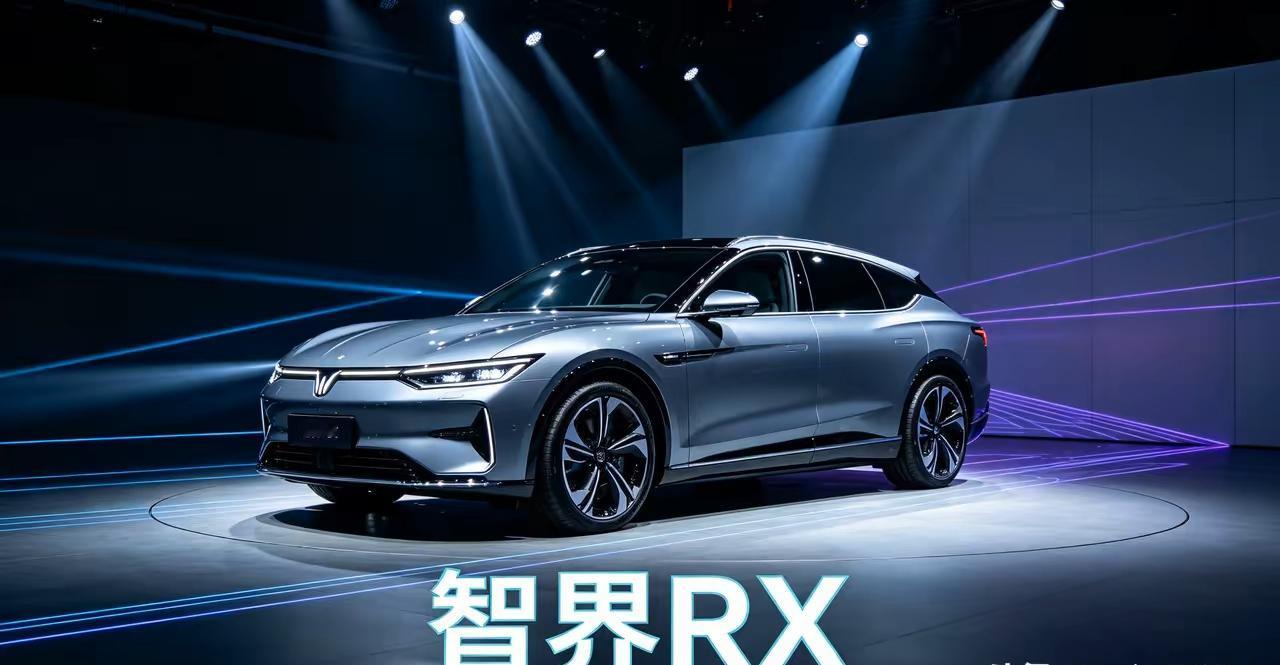 你工资收入属于哪一级?1、一级，2700元，艰难生活2、二级，3500元，只
