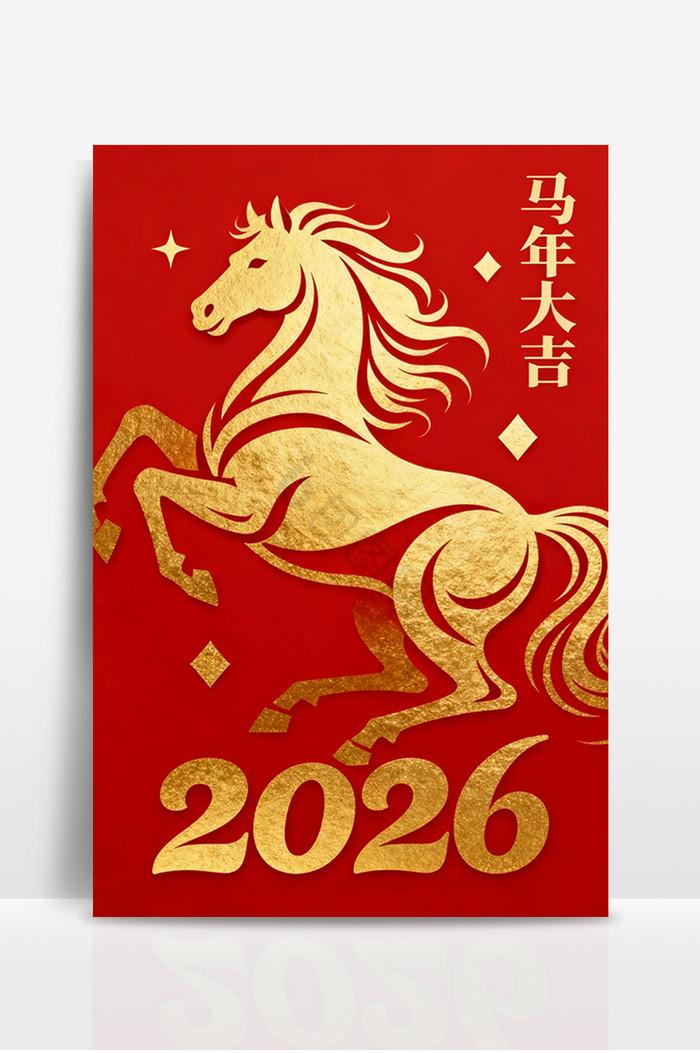 我可以这样告诉你，本命年，即不看周岁，也不看虚岁，只看生肖。比如，今年是农历马