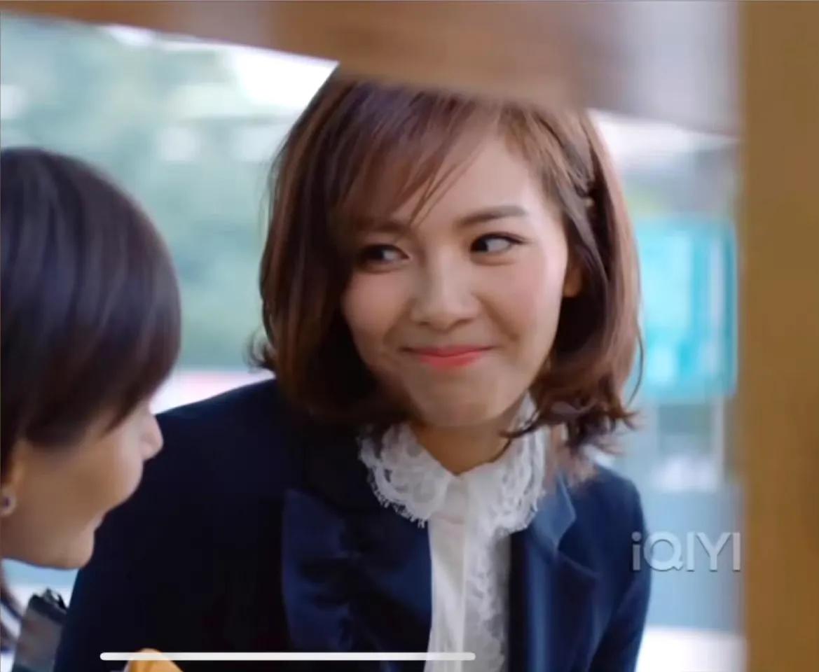 安迪，十年前的爱女典范​​​