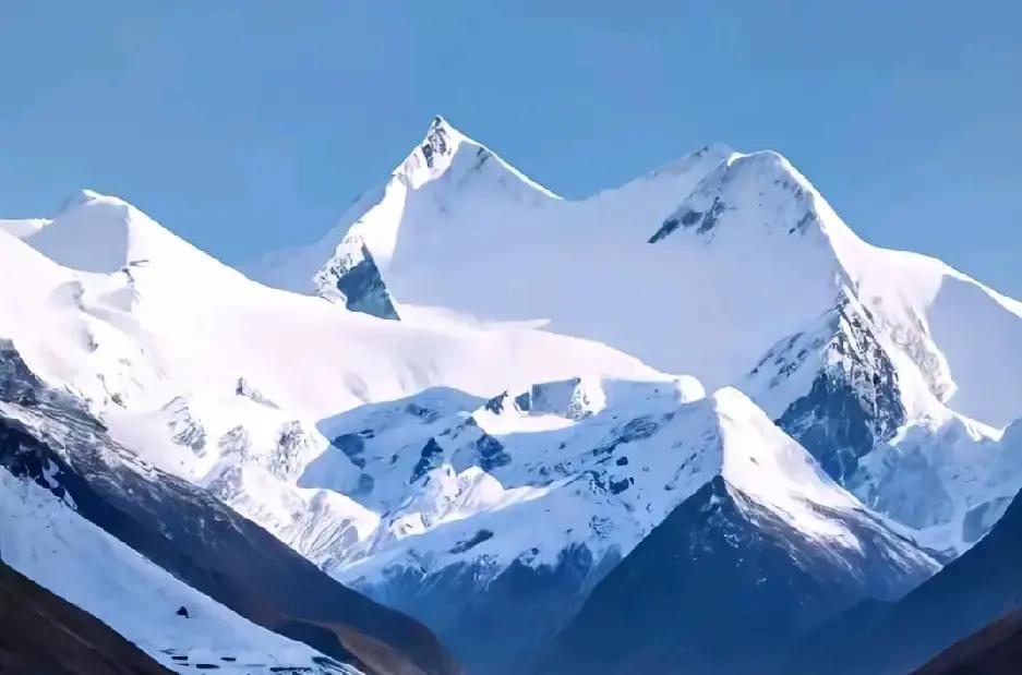 快讯！快讯！日本政坛又炸锅了！前首相石破茂直接开炮质问现任首相高市早苗：“要是