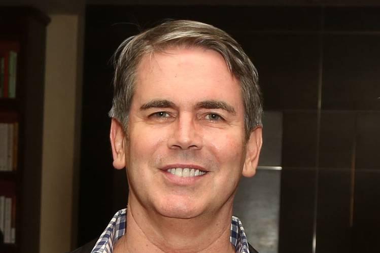 阿根廷闪电还清美国200亿互换资金，贝森特宣布:阿根廷已全额偿还我国资金，同时也