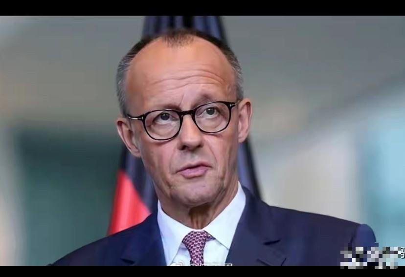 真的快要崩溃了！德国发布令全世界震惊的大消息：德国政府建议把退休年龄提高到73岁