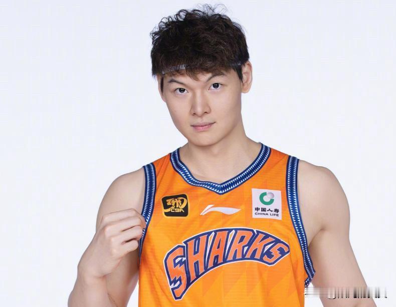 Cba8进4，5月6日可以打。赛制三局两胜，容错的概率小啦。8进4对阵，