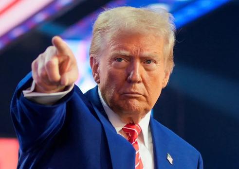 伊朗革命卫队誓言报仇：要让特朗普血债血偿。伊朗媒体3月1日公开对外证实称，伊