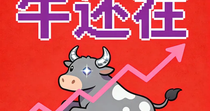 中国股市: 如果未来2年, 你没离开股市的打算, 请读完这篇文章!