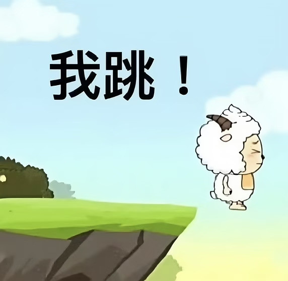 个人理解为什么tiffany不补寄月饼