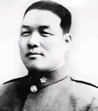 1937年，日军屠杀200多名晋绥军伤兵，轮奸十几名女护士，旅长姜玉贞得知后，气